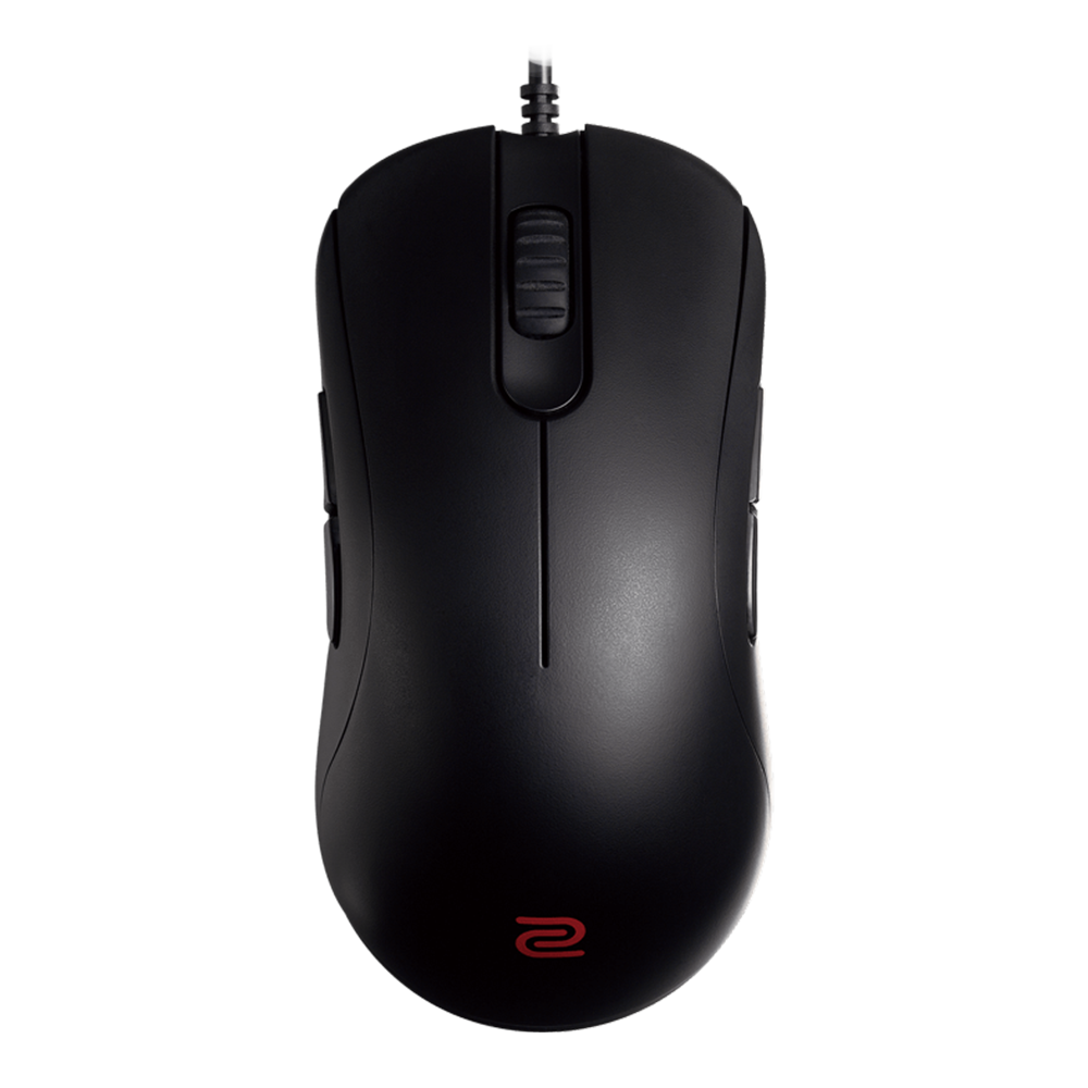 ZA13-B - Gaming Mouse For ESportsHome