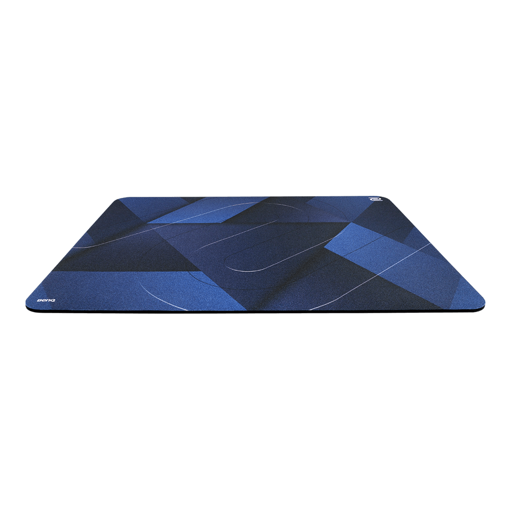 G Sr Se Deep Blue Large Esports Gaming Mouse Pad Zowie Us