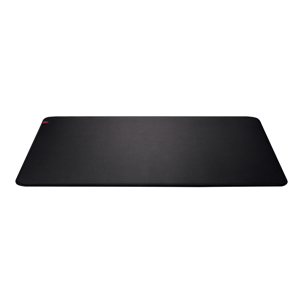 G Sr Large Gaming Mouse Pad For Esports Zowie Us