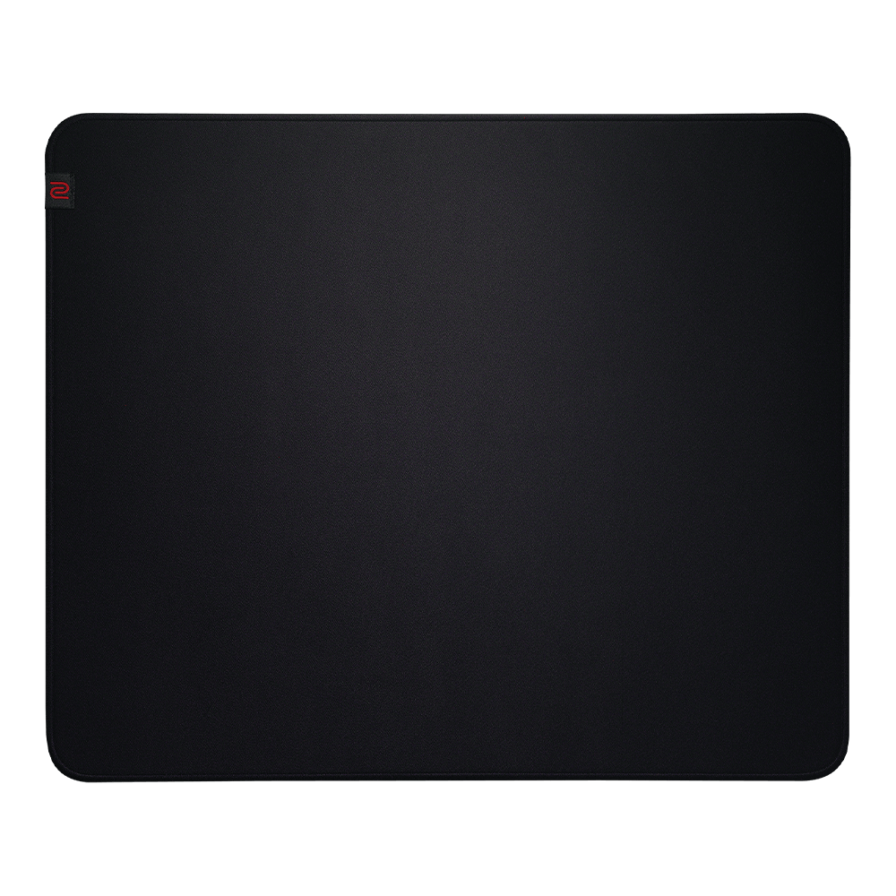 G Sr Large Gaming Mouse Pad For Esports Zowie Us