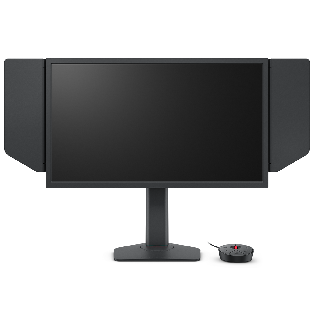 xl2546x-cos-w3-240hz