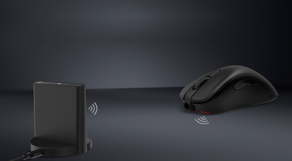 ZOWIE-Gaming-Monitor-XL2566K-360Hz-valorant-vct