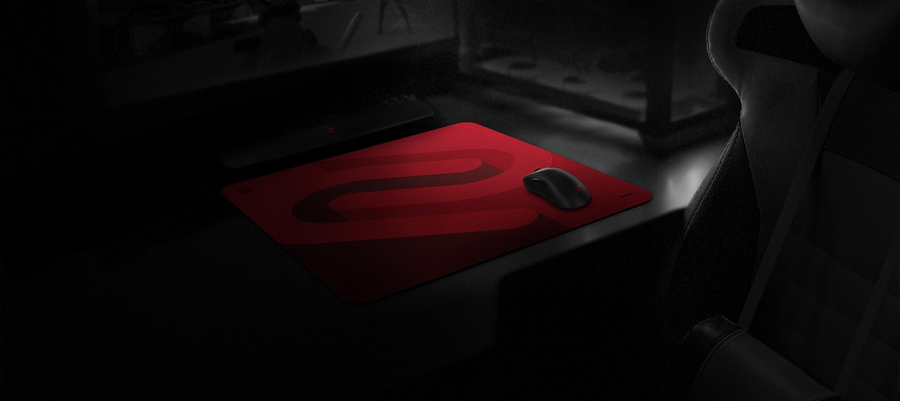 Do Mouse Pads Matter When Gaming?