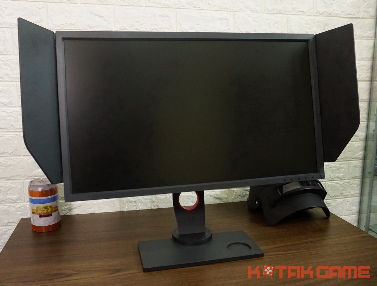 benq-zowie-monitor-gaming-240-hz-by-kotakgame-06