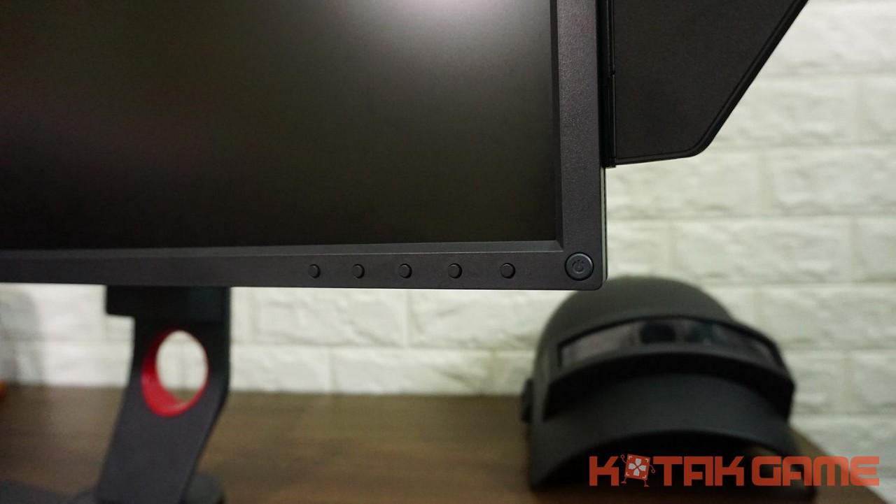 benq-zowie-monitor-gaming-240-hz-by-kotakgame-07