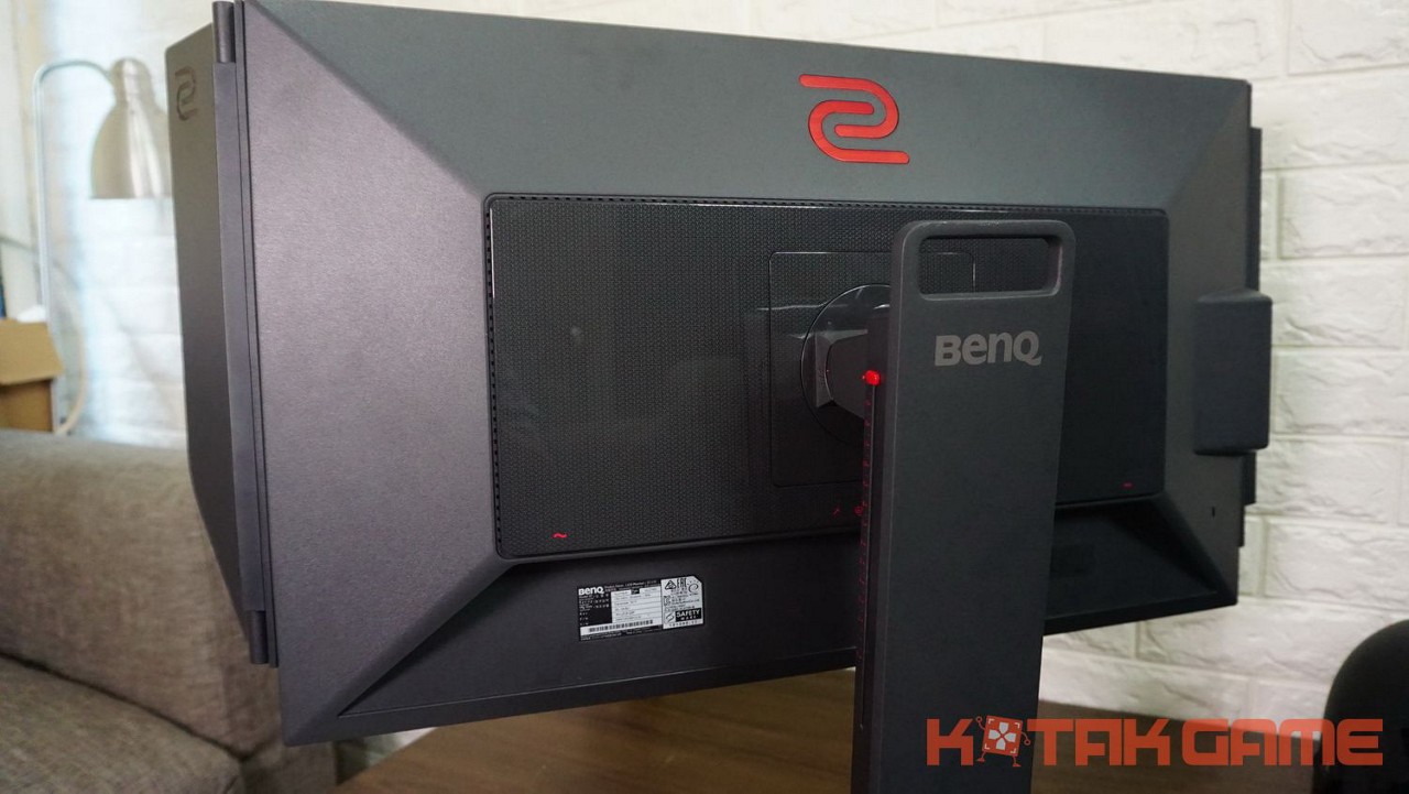 benq-zowie-monitor-gaming-240-hz-by-kotakgame-08