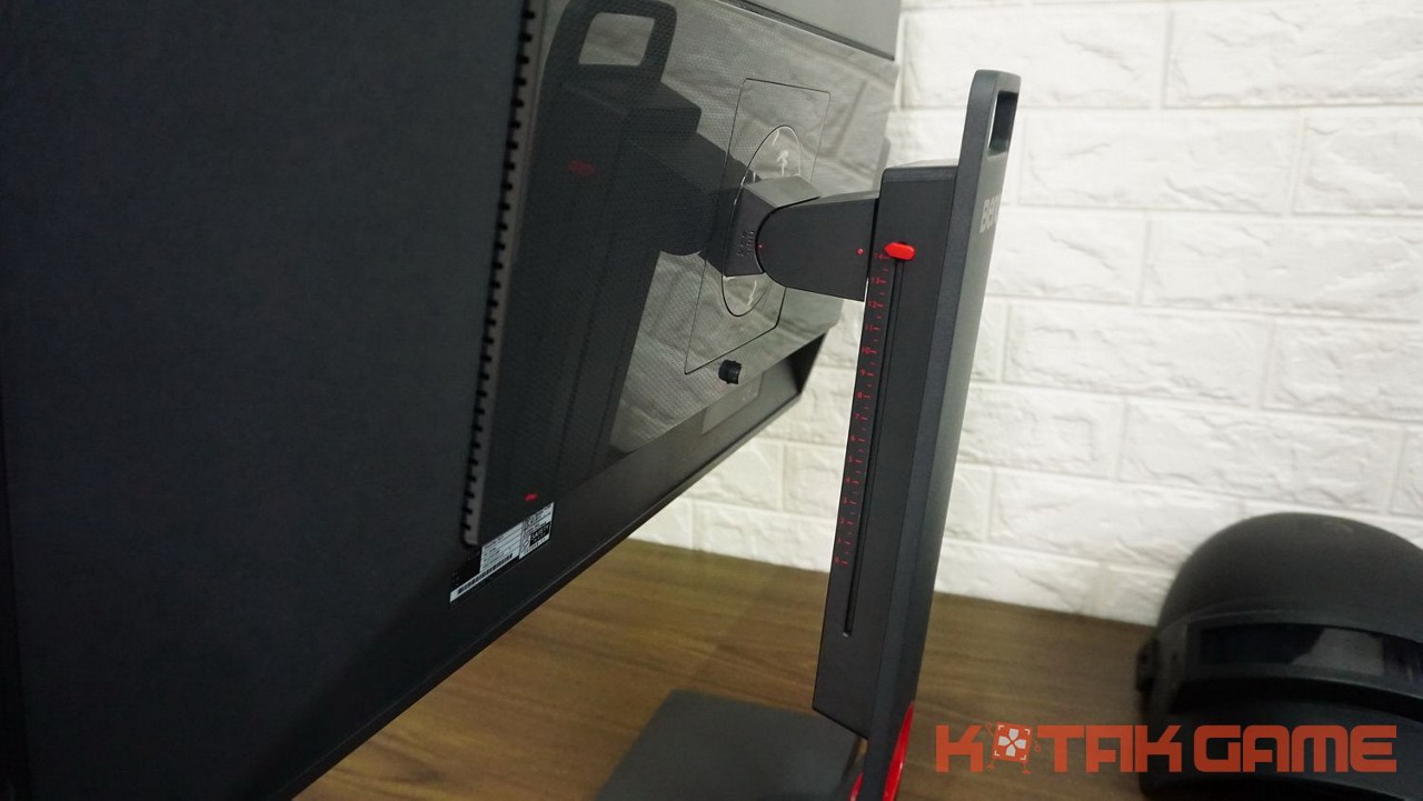 benq-zowie-monitor-gaming-240-hz-by-kotakgame-09