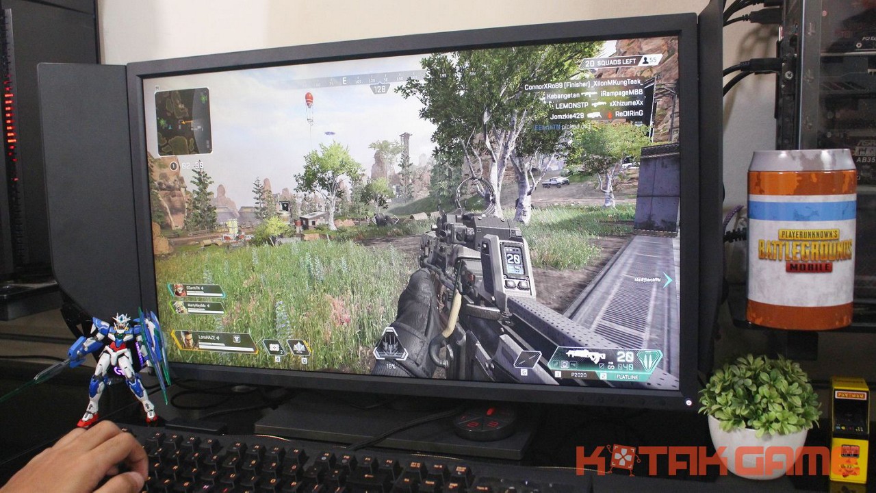 benq-zowie-monitor-gaming-240-hz-by-kotakgame-19