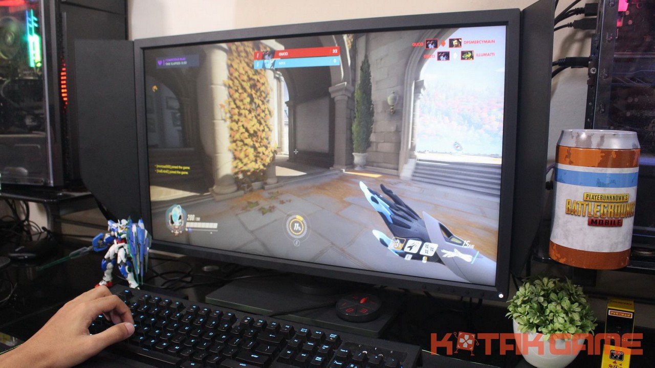 benq-zowie-monitor-gaming-240-hz-by-kotakgame-20