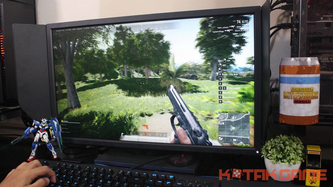 benq-zowie-monitor-gaming-240-hz-by-kotakgame-17