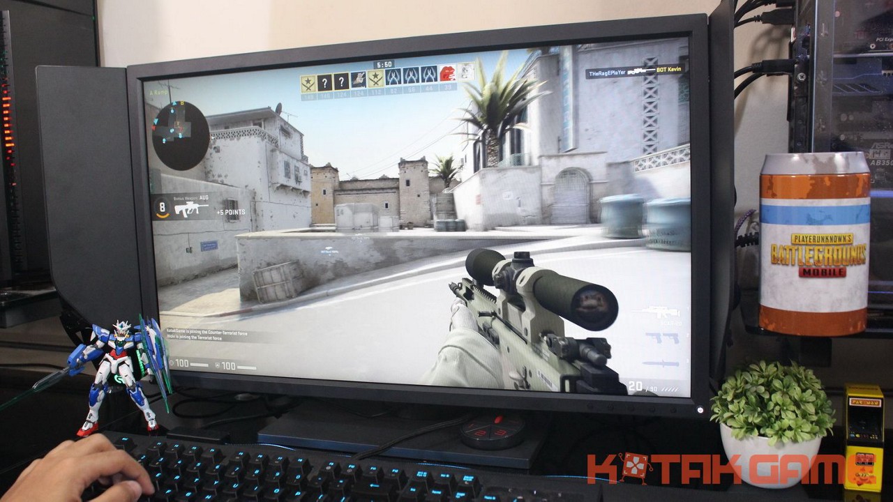 benq-zowie-monitor-gaming-240-hz-by-kotakgame-18