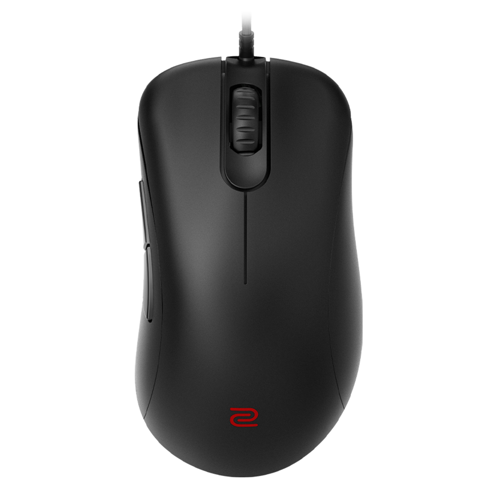 ZOWIE e-Sports 向け 右利き用ゲーミングマウス新製品 4機種が登場 