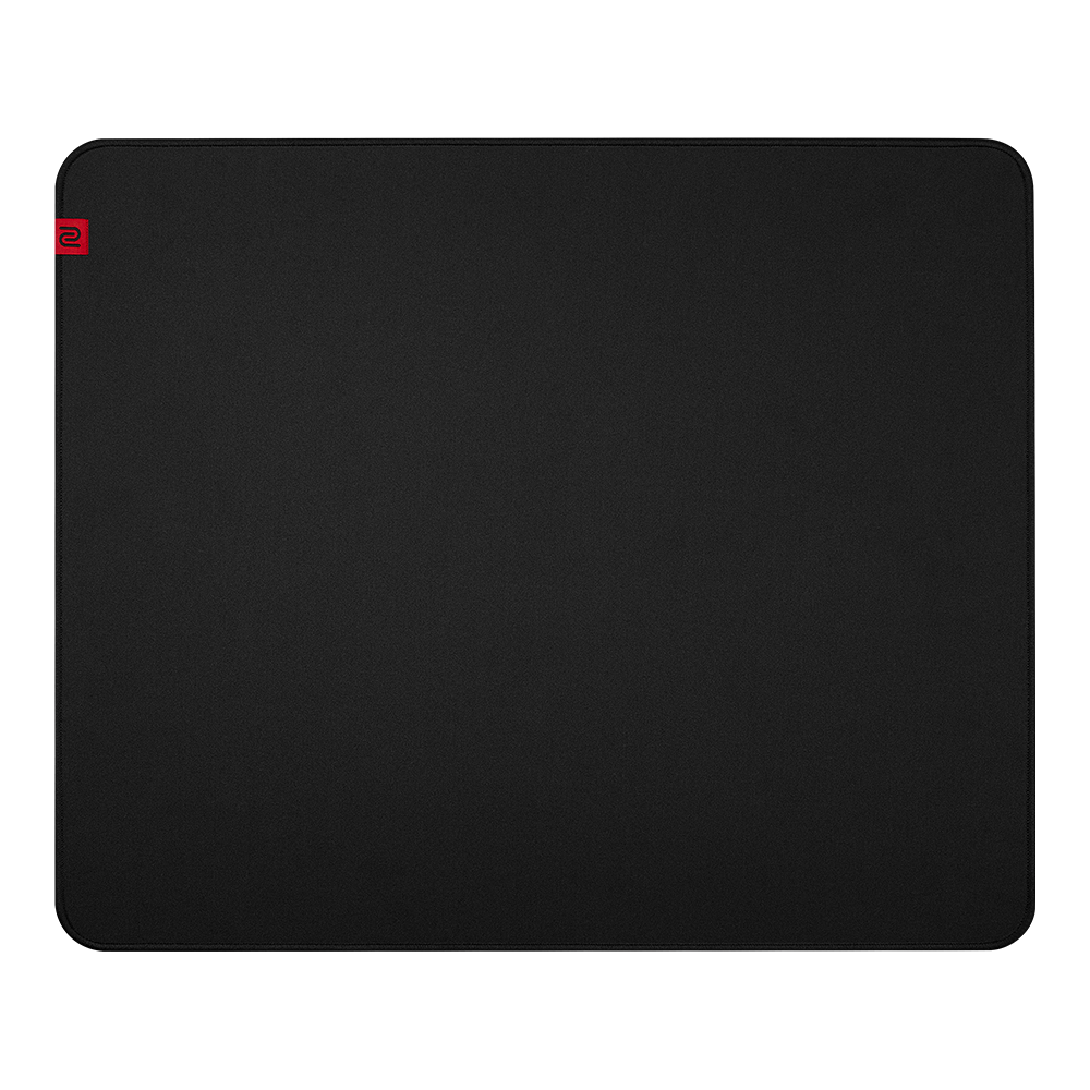 BenQ ZOWIEゲーミングマウスパッド新製品「ZOWIE G-SRⅡ」「ZOWIE G-SR