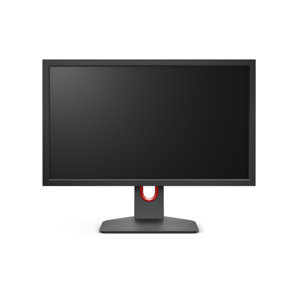 XL2411K